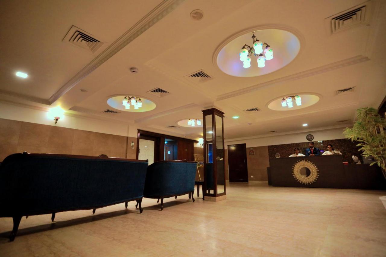 Hotel Edassery Mansion Kochi Екстериор снимка